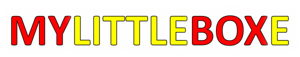 Mylittleboxe, LLC