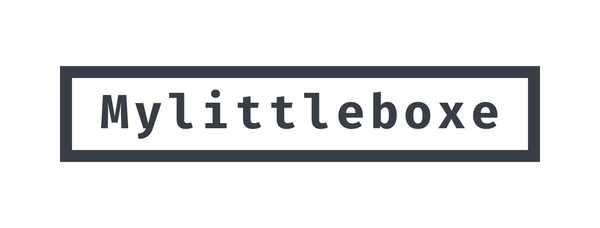 Mylittleboxe, LLC
